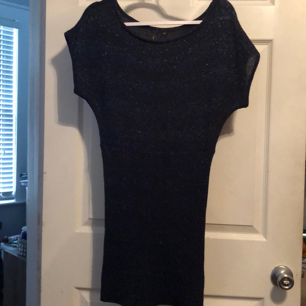 Dress or Top